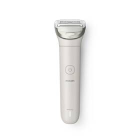 Holicí strojek Philips BRL147/00 bílý

 obrázek produktu 1 z 6