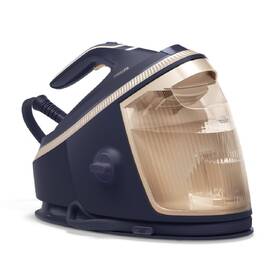 Žehlicí systém Philips PSG7300/20 fialový

 obrázek produktu 1 z 6