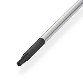 Sada pro opravu elektroniky iFixit Marlin IF145-397-2 

 obrázek produktu 4 z 6