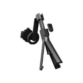 Selfie tyč Epico Tripod Mag+ černá

 obrázek produktu 7 z 13