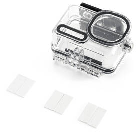 Vodotěsné pouzdro DJI Osmo Action 6 Waterproof Case 

 obrázek produktu 3 z 4