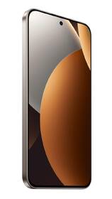 Mobilní telefon Xiaomi Redmi Note 15 Pro 5G 8 GB / 512 GB titanový

 obrázek produktu 4 z 11