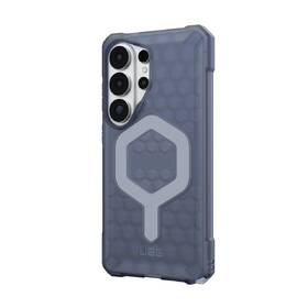 Kryt na mobil UAG Essential Armor na Samsung Galaxy S26 Ultra světle modrý

 obrázek produktu 5 z 16