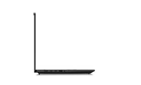 Notebook Lenovo ThinkPad P14s Gen 6 černý

 obrázek produktu 7 z 8