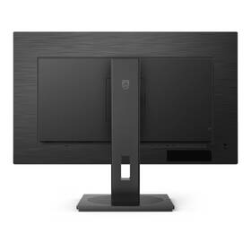 Monitor Philips 32B1N3800/00 černý

 obrázek produktu 6 z 8