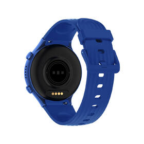 Chytré hodinky LAMAX WatchY4 Sport modré

 obrázek produktu 5 z 17