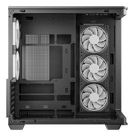 Case DeepCool CG590U 5F černá

 obrázek produktu 4 z 8
