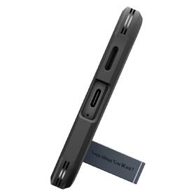 Kryt na mobil Spigen Tough Armor - Samsung Galaxy A57 5G šedý

 obrázek produktu 8 z 15