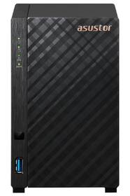 Datové úložiště (NAS) Asustor Drivestor 2 Gen2 AS1202T černé

 obrázek produktu 1 z 3