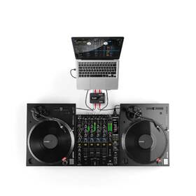 Gramofon Reloop RP-5000 MK4 černý

 obrázek produktu 6 z 6