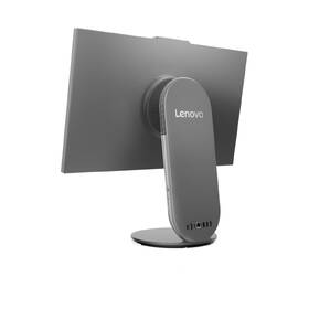 Počítač All In One Lenovo Yoga AIO 27IPH11 šedý

 obrázek produktu 9 z 12