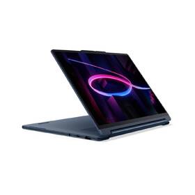 Notebook Lenovo Yoga 9 2-in-1 14IPH11 modrý

 obrázek produktu 8 z 9