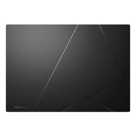 Notebook Asus Zenbook 14 černý

 obrázek produktu 6 z 8