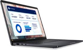 Notebook Dell Pro 13 Premium PA13250 šedý

 obrázek produktu 4 z 10