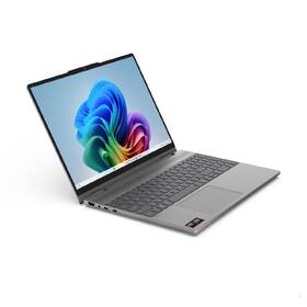 Notebook Lenovo IdeaPad 5 2-in-1 15AHP11 šedý

 obrázek produktu 4 z 8