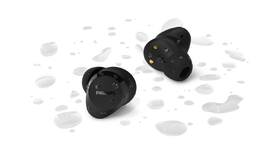 Sluchátka Philips TAT1300BK/00 černá

 obrázek produktu 2 z 7