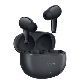 Sluchátka vivo Buds Pro Basalt černá

 obrázek produktu 5 z 5