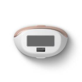 Epilátor Philips SC1994/00 bílý

 obrázek produktu 13 z 21