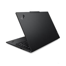 Notebook Lenovo ThinkPad T14s Gen 7 černý

 obrázek produktu 5 z 11