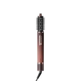 Fén Dreame AirStyle Pro HI Rose Brown hnědý

 obrázek produktu 7 z 9