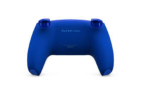 Bezdrátový ovladač Sony DualSense Pro PS5 - Icon Blue Special Edition modrý

 obrázek produktu 3 z 6