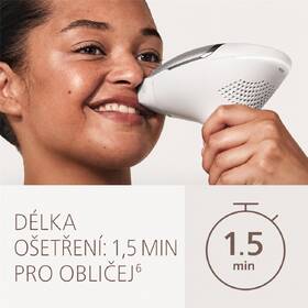 Epilátor Philips BRI983/00 stříbrný

 obrázek produktu 8 z 13