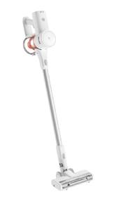 Tyčový vysavač Xiaomi Vacuum Cleaner 4C šedý/bílý

 obrázek produktu 3 z 11