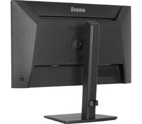 Monitor IIYAMA ProLite XB2491HS-B1 černý

 obrázek produktu 7 z 9
