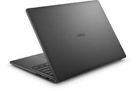 Notebook Dell Pro 14 Essential PV14255 černý

 obrázek produktu 5 z 8