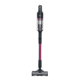 Tyčový vysavač Hoover HF1M10HX 011 černý/purpurový

 obrázek produktu 5 z 24