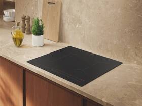 Indukční varná deska Electrolux EIV63449CT SaphirMatt SE černá

 obrázek produktu 4 z 9