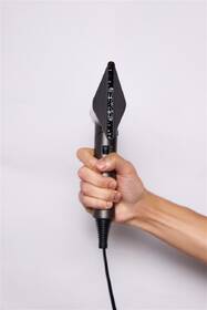 Fén Remington EC6077 RemONE™ Dry & Style šedý

 obrázek produktu 12 z 19