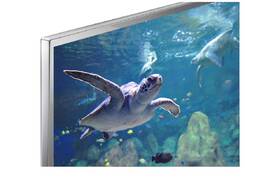 Televize Samsung UE40ES6900 

 obrázek produktu 9 z 16