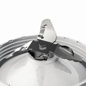 Stolní mixér Philips HR2100/00 bílý

 obrázek produktu 8 z 14