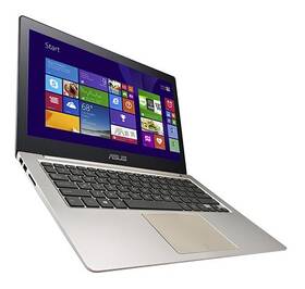 Notebook Asus UX303LA-R5082H hnědý

 obrázek produktu 6 z 13
