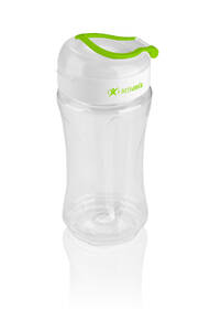 Stolní mixér ETA 2102 90000 bílý/zelený

 obrázek produktu 9 z 9