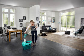 Mop sada Leifheit (55077) 

 obrázek produktu 18 z 26