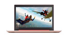 Notebook Lenovo 320-15IKBRN červený

 obrázek produktu 4 z 9