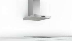 Odsavač par Bosch DWB66DM50 nerez

 obrázek produktu 3 z 7