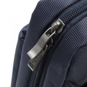 Brašna na notebook RivaCase 8221 13.3" modrá

 obrázek produktu 6 z 6