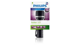 Svítilna Philips SFL5250 černá

 obrázek produktu 1 z 1