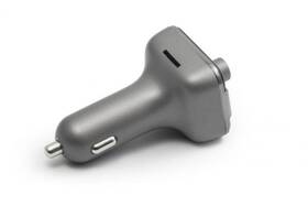 FM Transmitter Technaxx FMT900BT šedý

 obrázek produktu 5 z 6