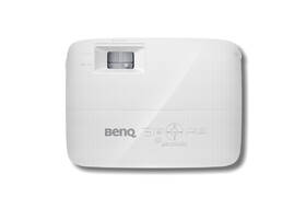 Projektor BenQ MH550 
