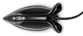Žehlicí systém Tefal GV9610E0 černý

 obrázek produktu 2 z 13