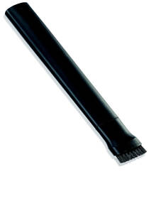 Tyčový vysavač Leifheit 11925 Regulus PowerVac 2in1 bílá barva
