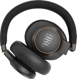 Sluchátka JBL LIVE 650BTNC černá

 obrázek produktu 1 z 7