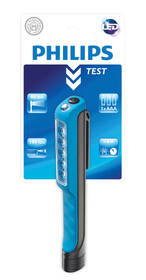Svítilna Philips LPL18B1 Penlight 

 obrázek produktu 1 z 8