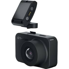 Autokamera TrueCam M5 Wi-Fi (s detekcí radarů) černá

 obrázek produktu 6 z 15
