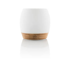 Aroma difuzér ETA 2634 90000 
