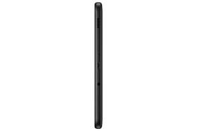 Dotykový tablet Samsung Tab Active Pro LTE černý

 obrázek produktu 12 z 12